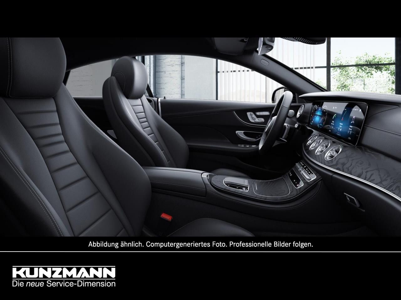 Fahrzeugbild 6 / 9