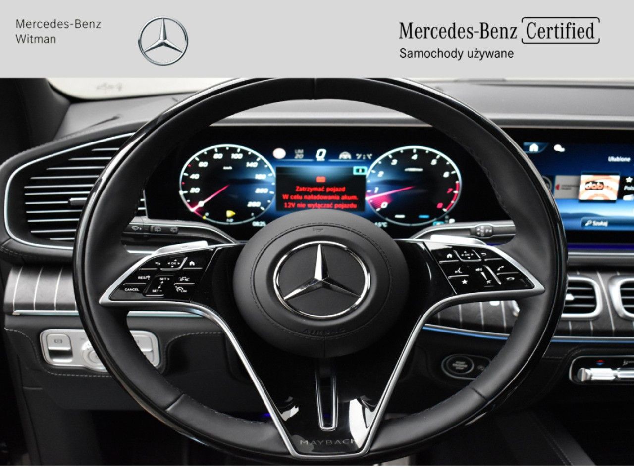 Zdjęcie pojazdu 9 / 10