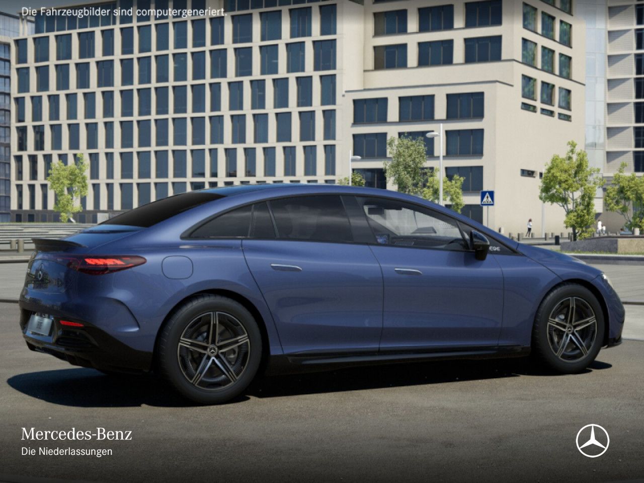 Fahrzeugbild 14 / 17