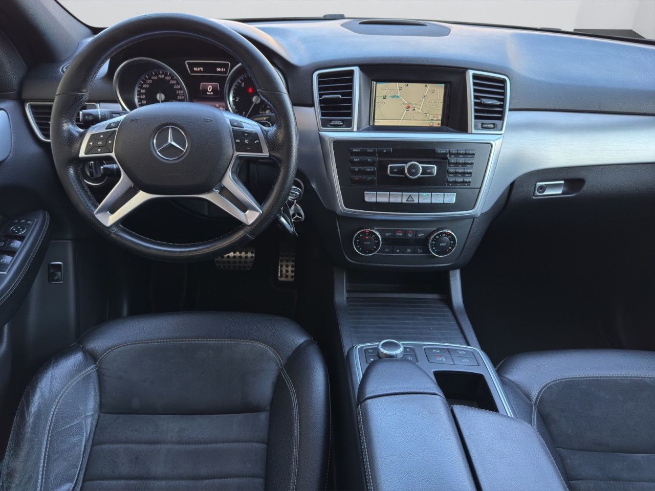 Fahrzeugbild 11 / 27