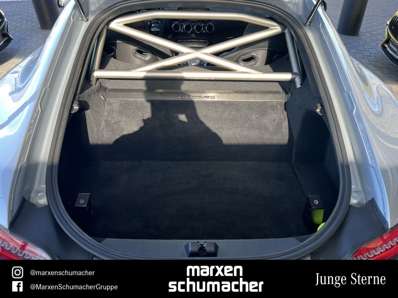 Fahrzeugbild 11 / 30