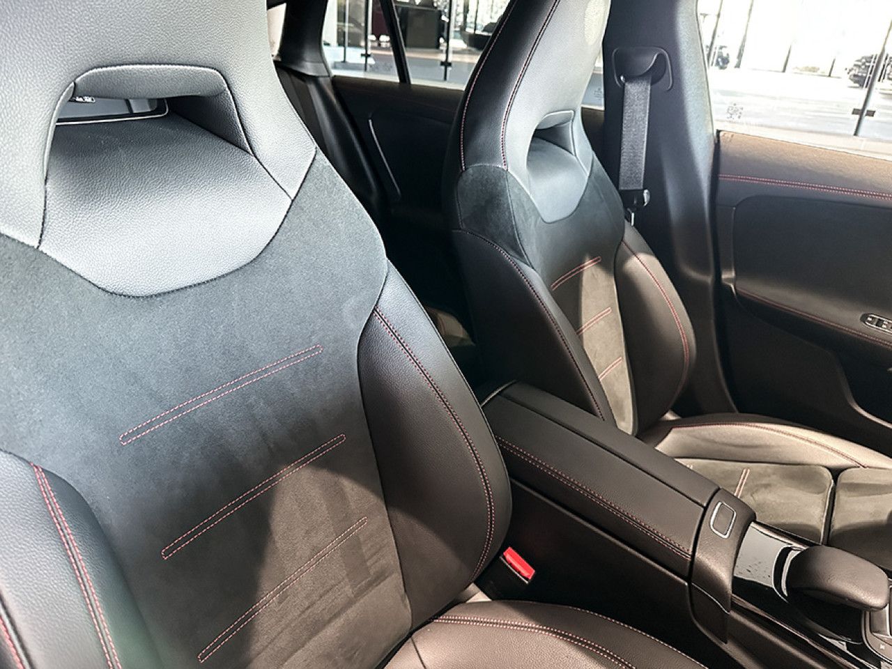 Fahrzeugbild 15 / 16