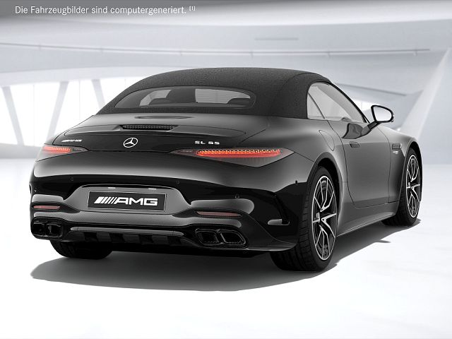 Last viewed vehicle image 3