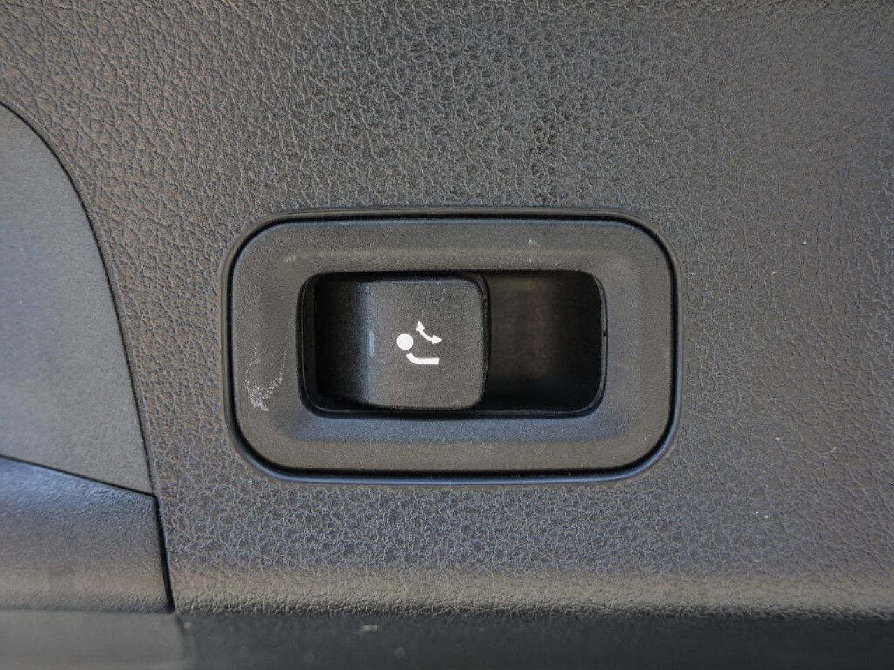 Mercedes-Benz CLA – Bild 15