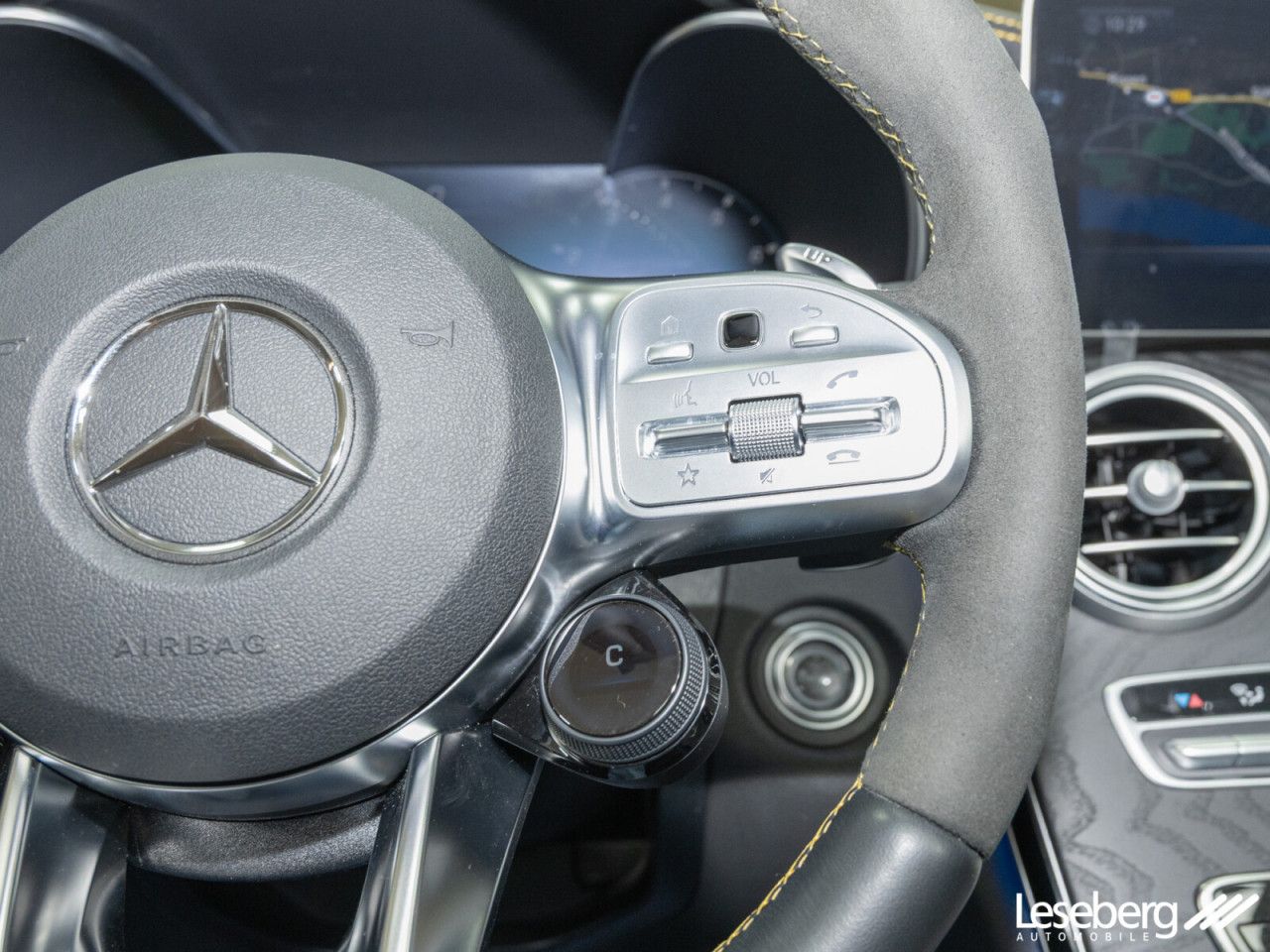 Fahrzeugbild 23 / 30