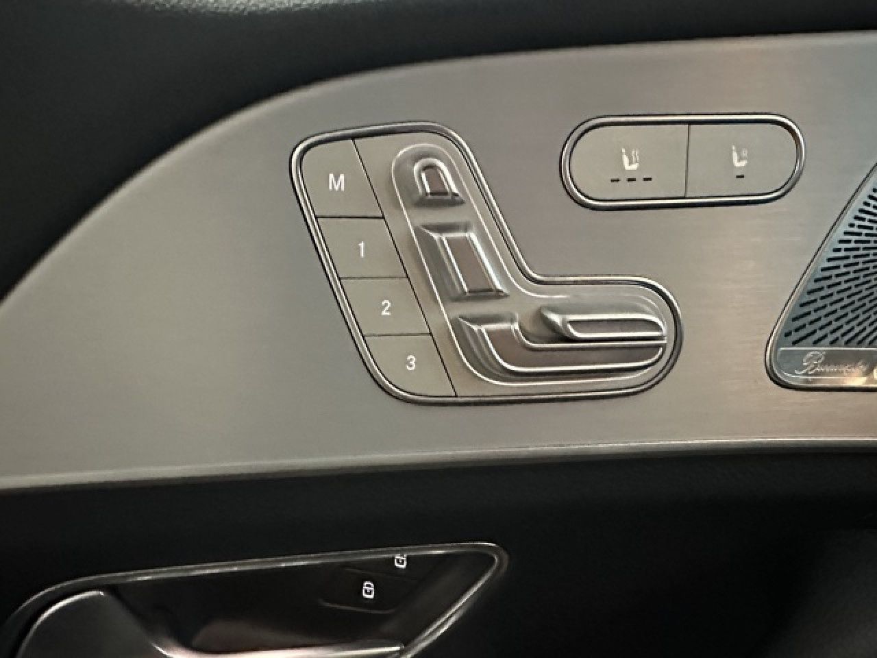 Fahrzeugbild 16 / 22