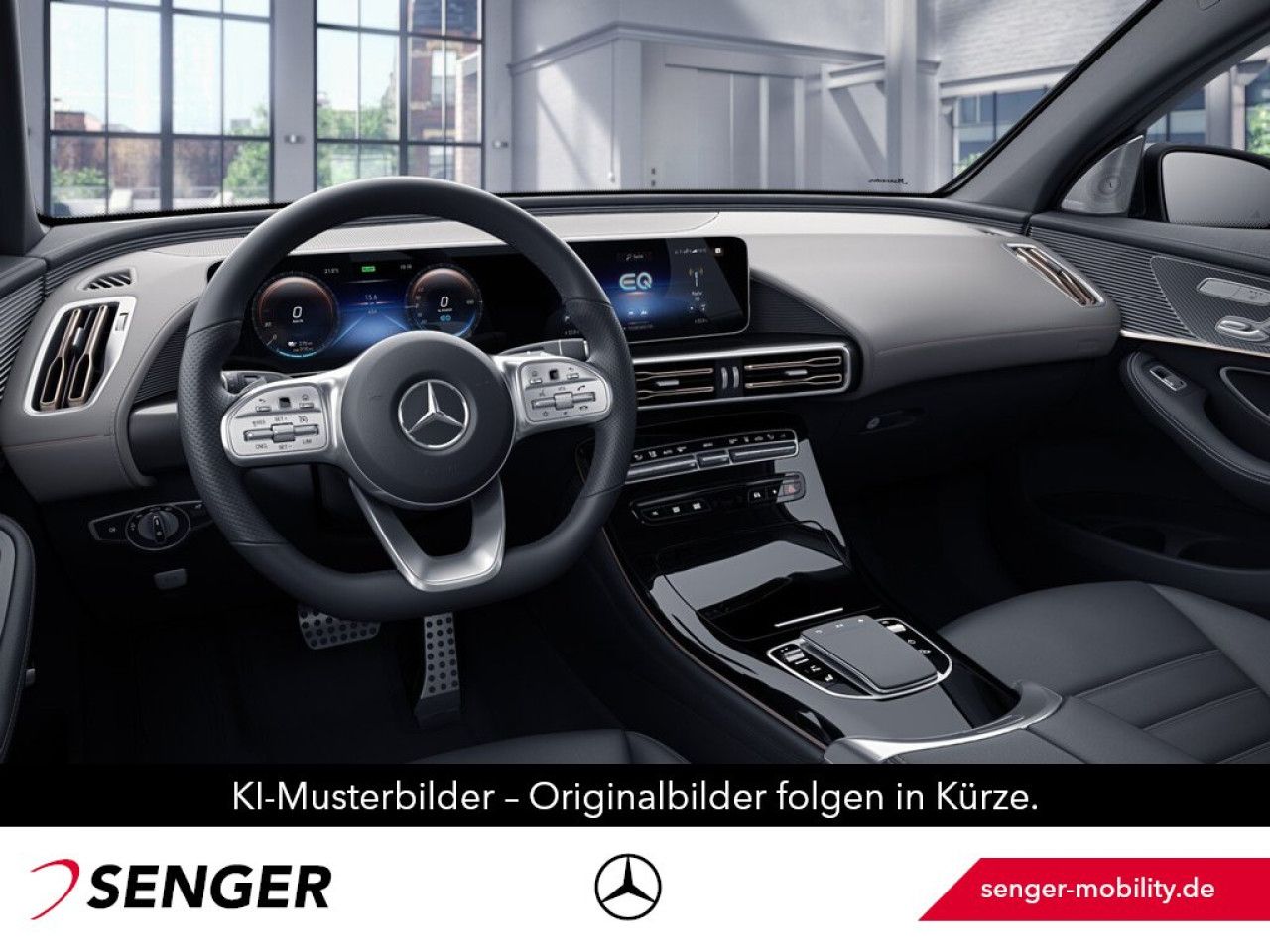Fahrzeugbild 10 / 12