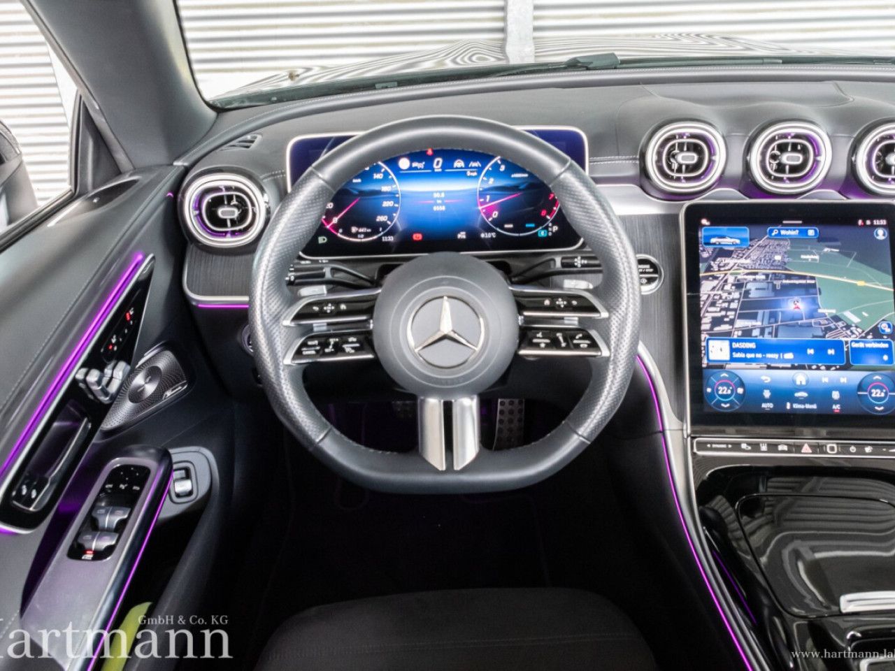 Fahrzeugbild 10 / 13