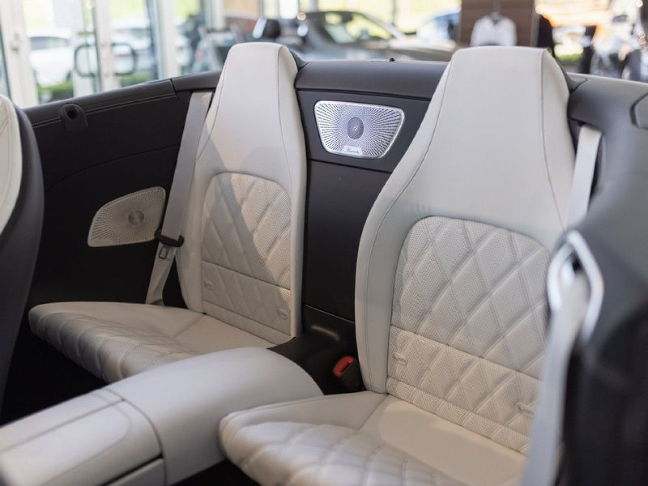 Fahrzeugbild 11 / 12