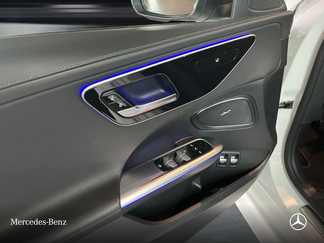 Mercedes-Benz C-Klasse – Bild 14