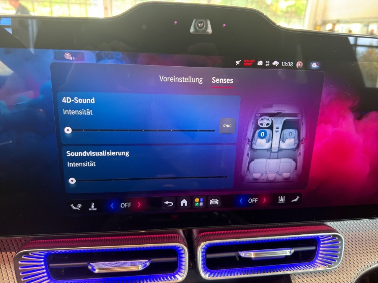 Mercedes-Benz GLC – Bild 26