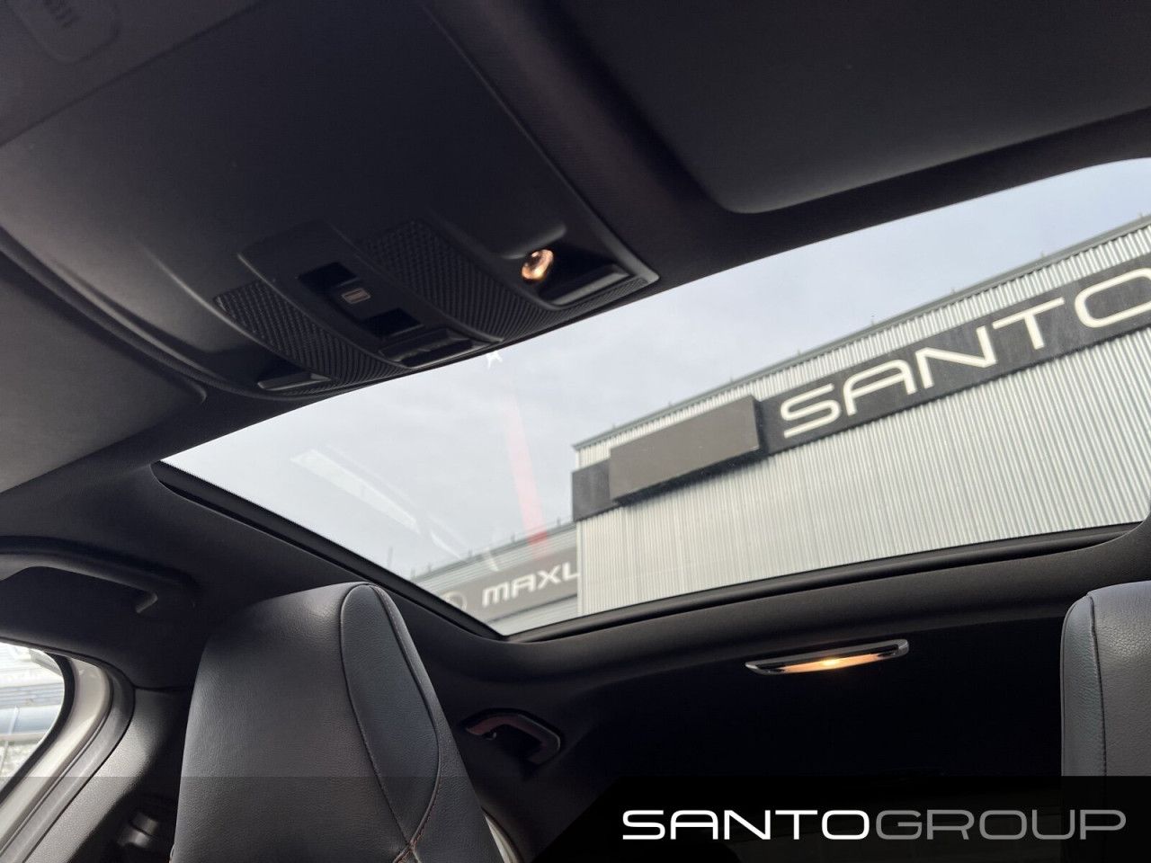 Fahrzeugbild 17 / 21