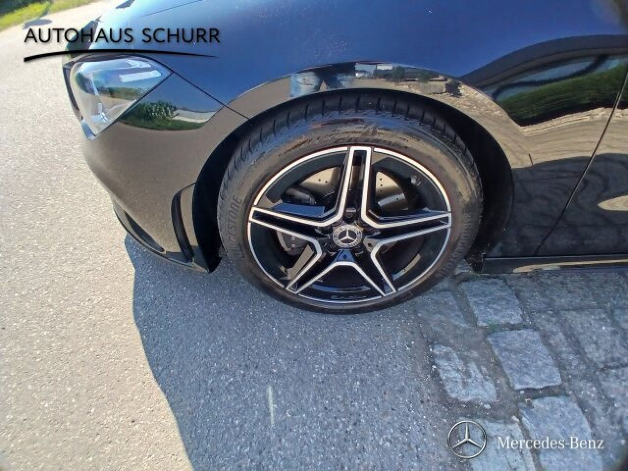 Fahrzeugbild 7 / 15