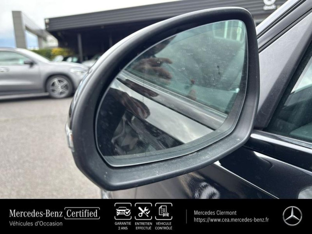 Photo du v&eacute;hicule 13 / 18