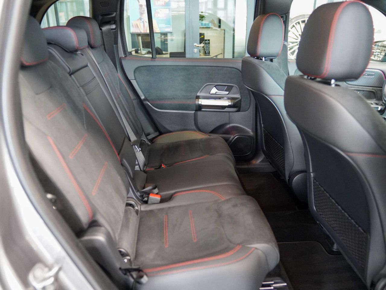 Fahrzeugbild 10 / 30