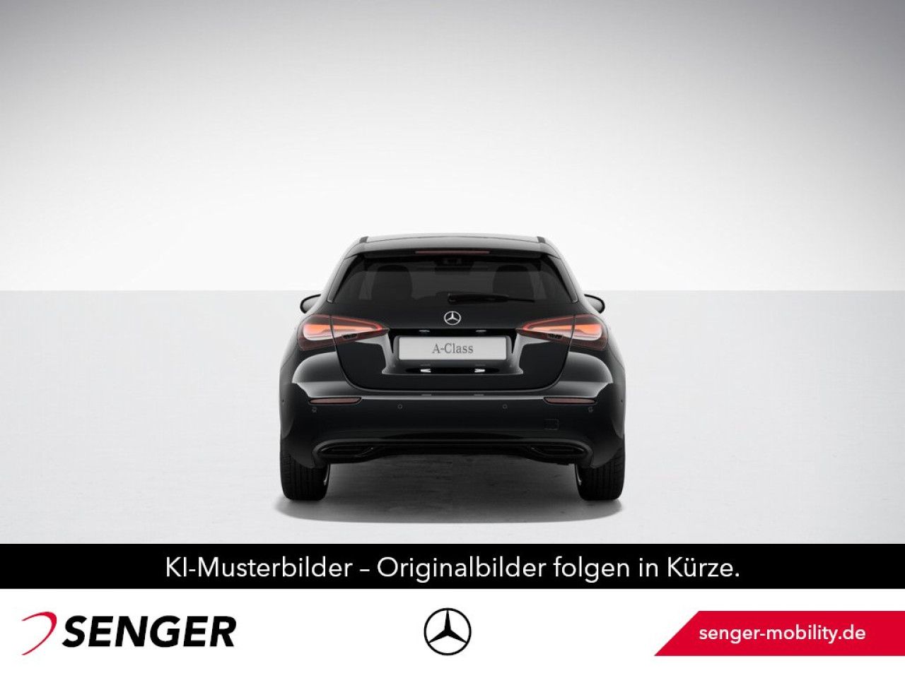 Fahrzeugbild 9 / 13