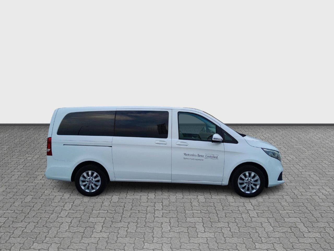 Zdjęcie pojazdu 6 / 19