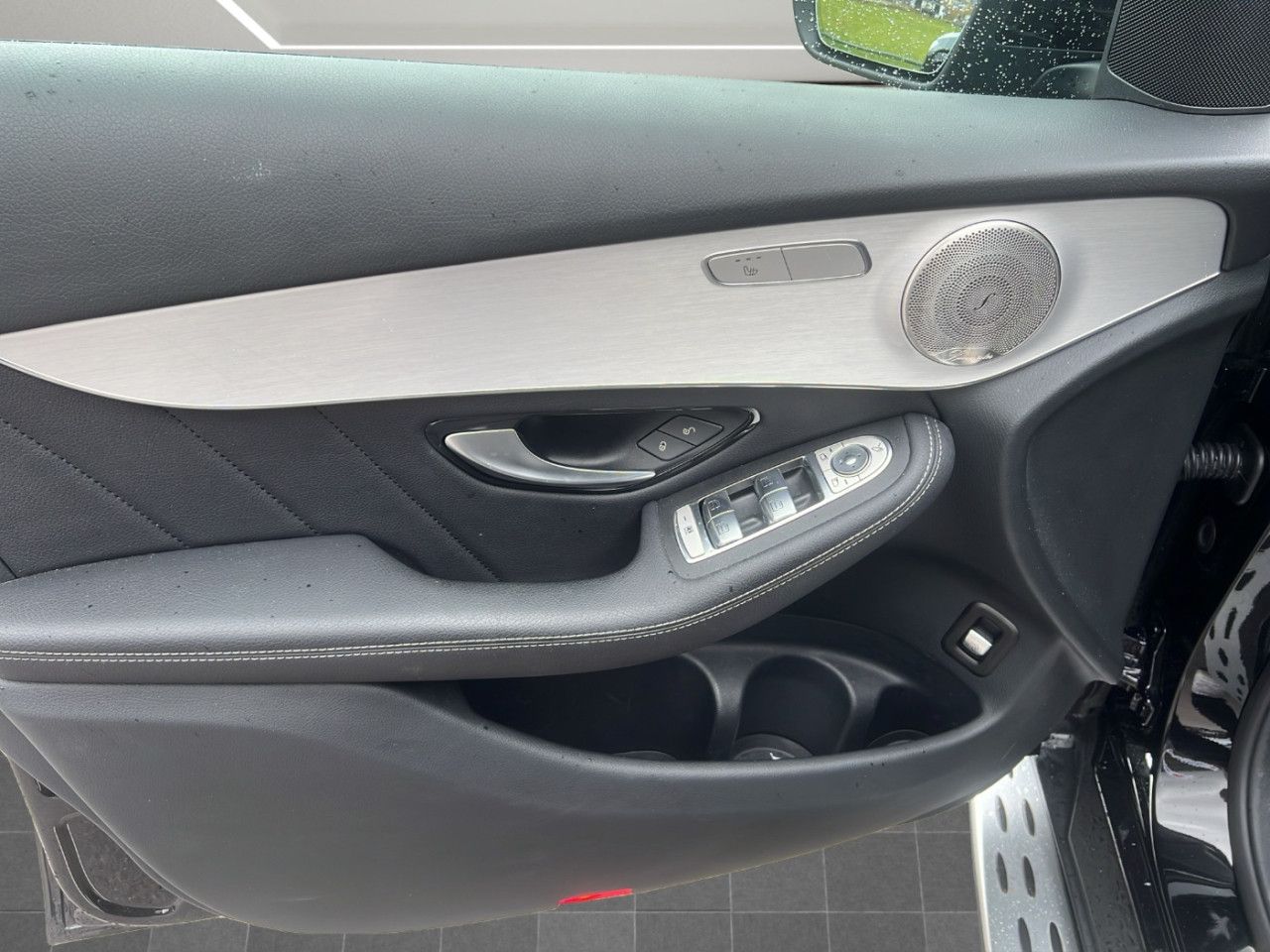 Fahrzeugbild 10 / 15