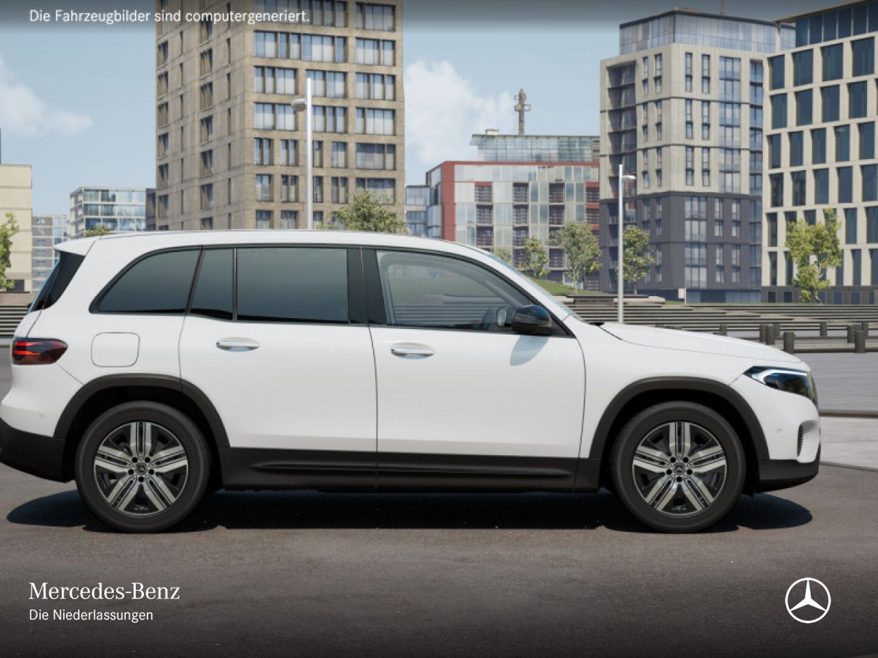 Fahrzeugbild 16 / 17