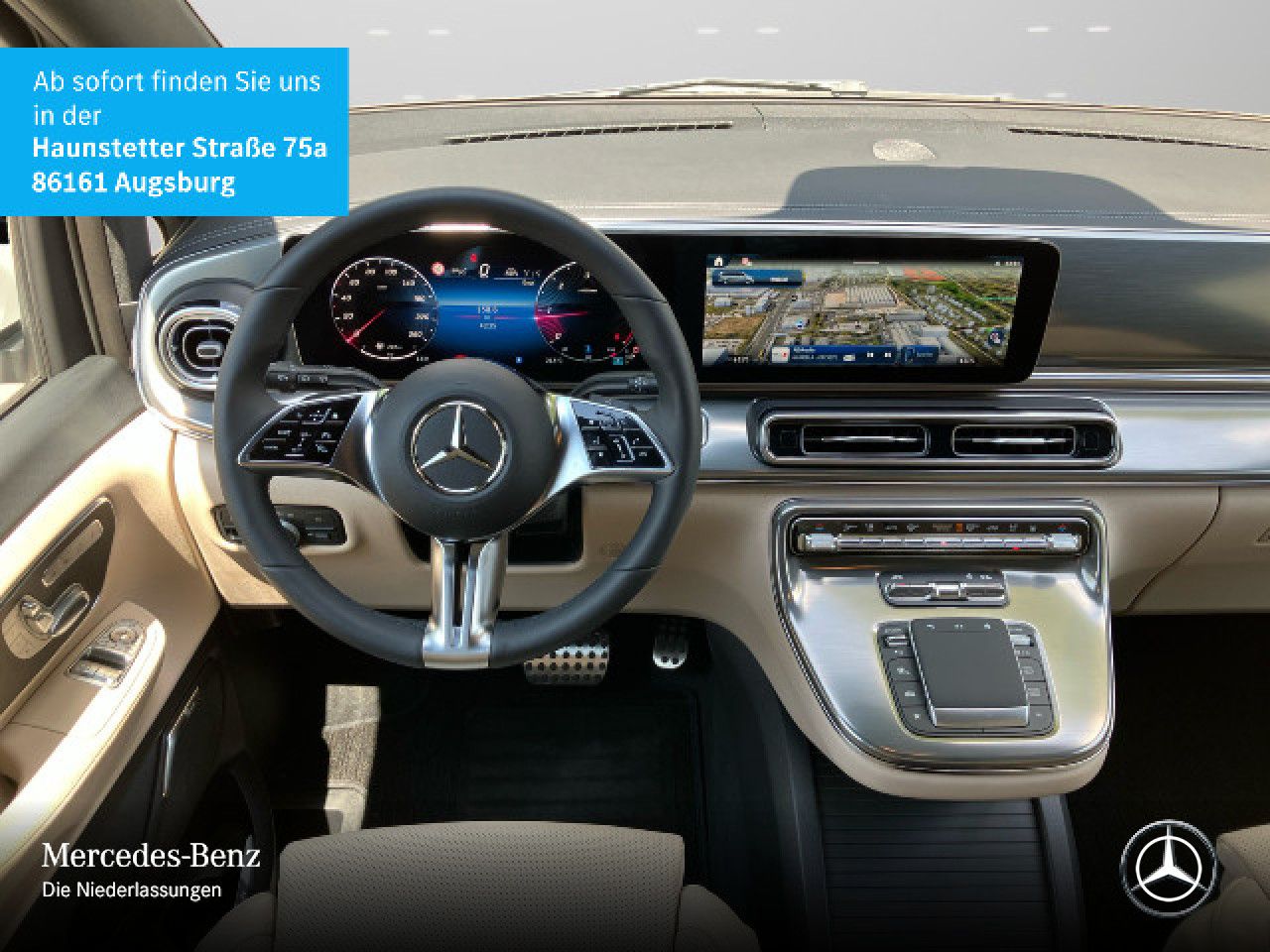 Fahrzeugbild 10 / 15