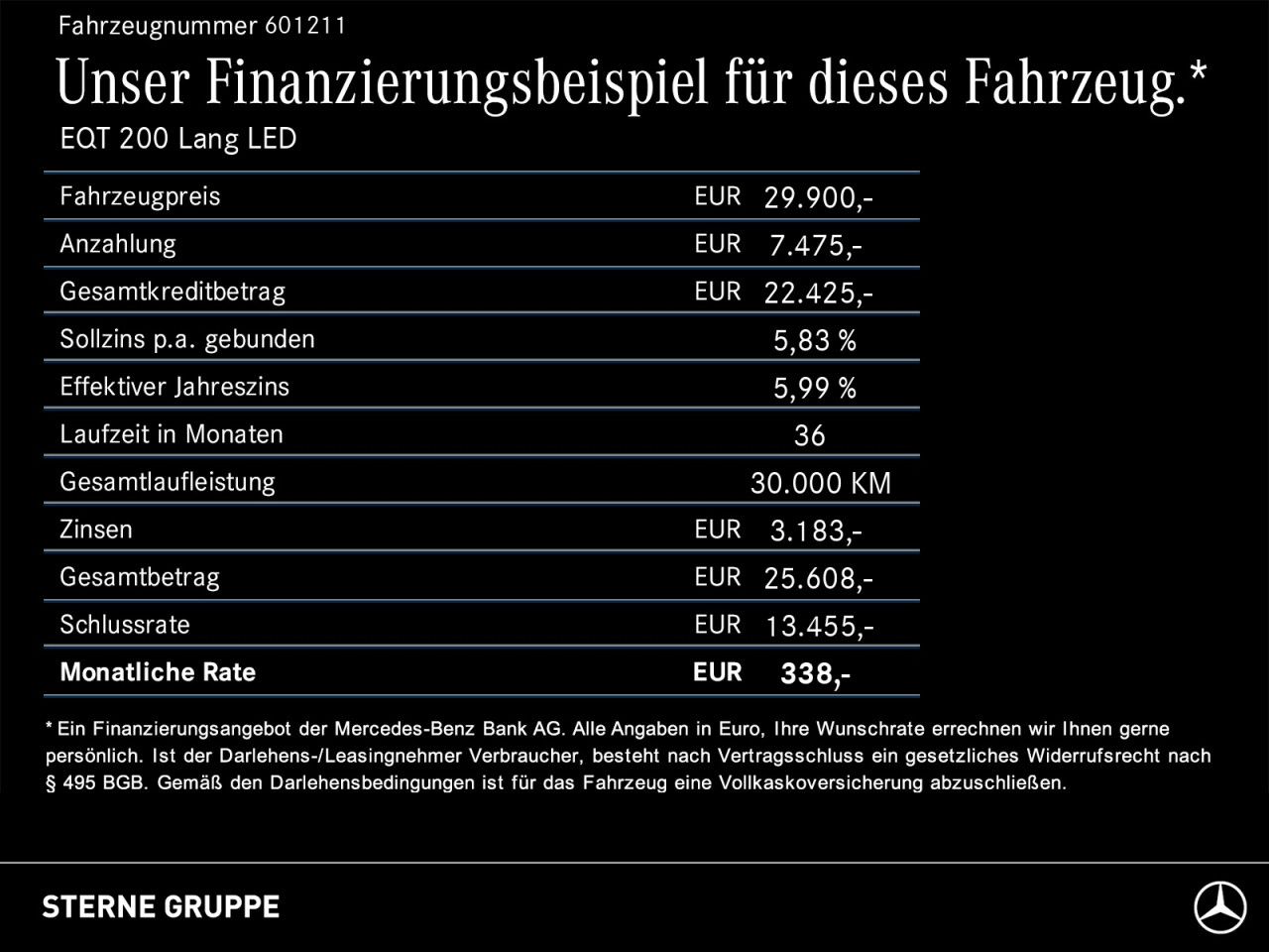 Fahrzeugbild 16 / 20