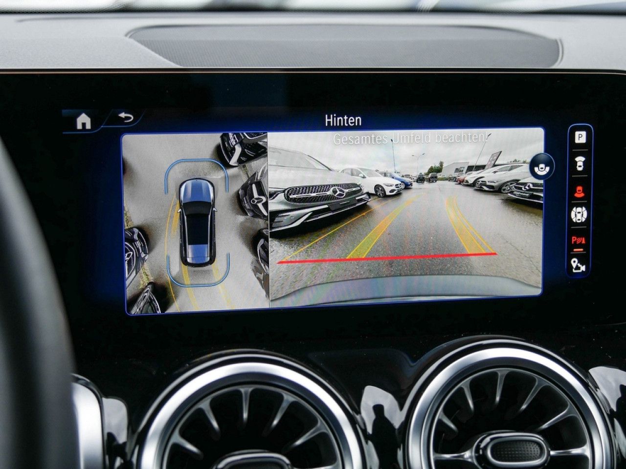 Fahrzeugbild 10 / 15