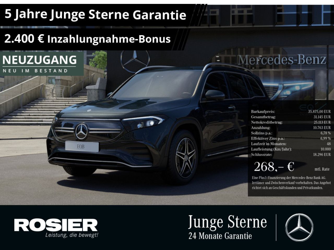 Fahrzeugbild 1 / 19