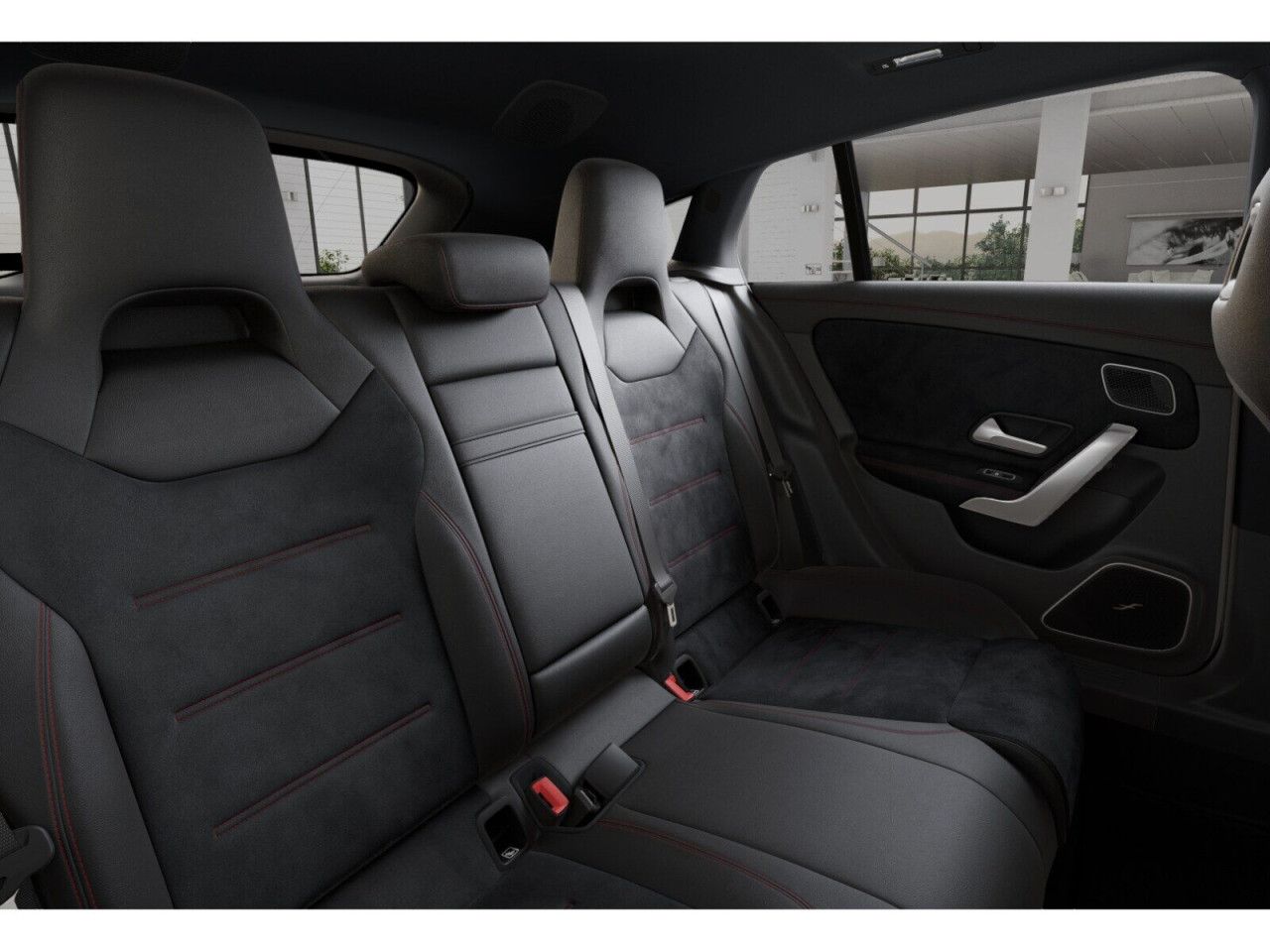 Fahrzeugbild 24 / 26