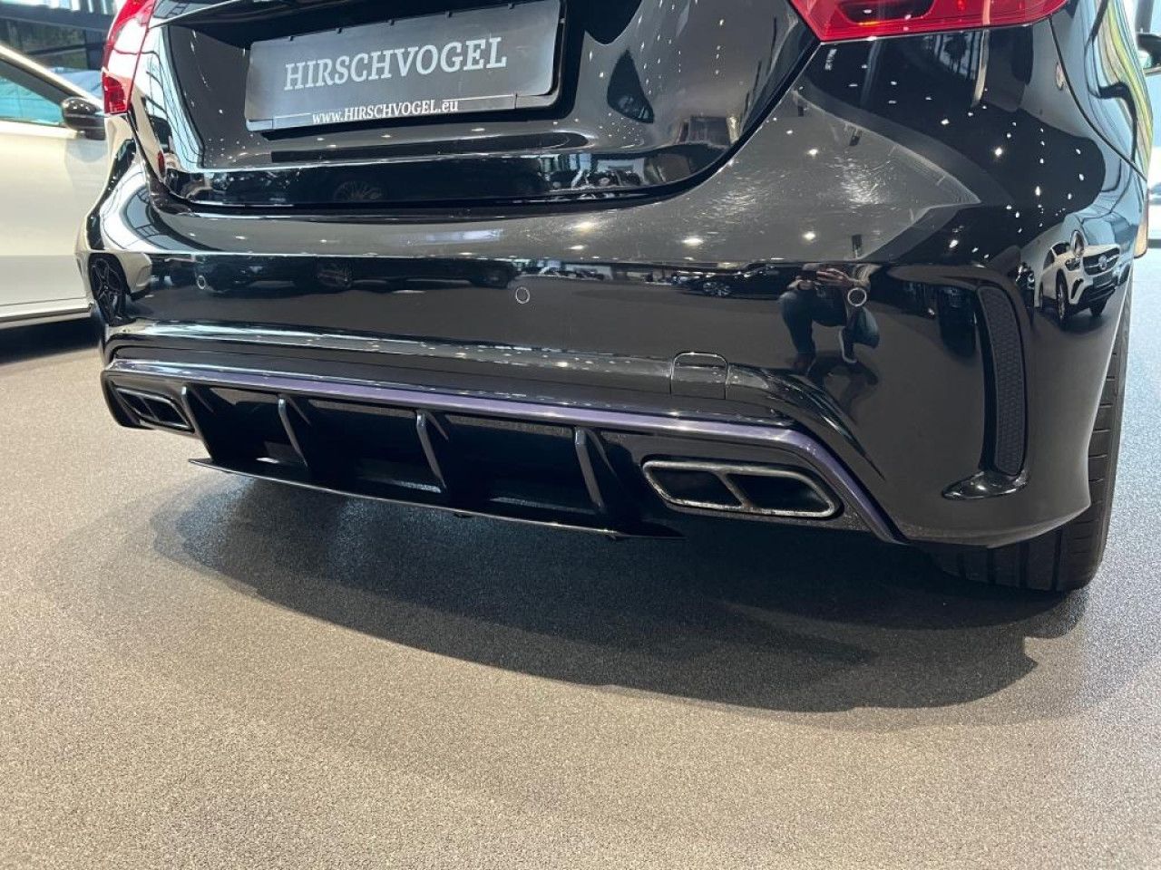 Fahrzeugbild 19 / 22