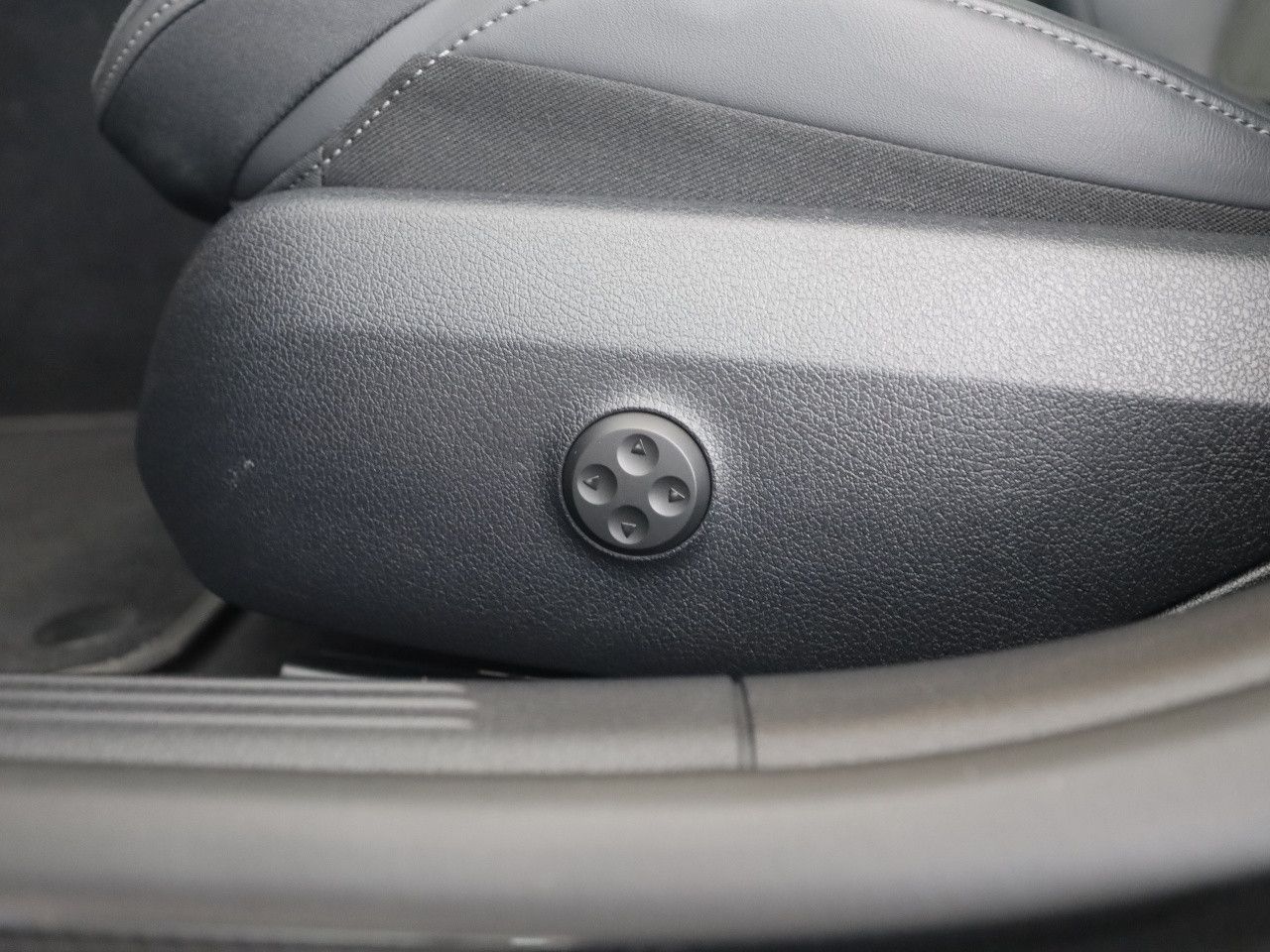 Mercedes-Benz C-Klasse – Bild 29