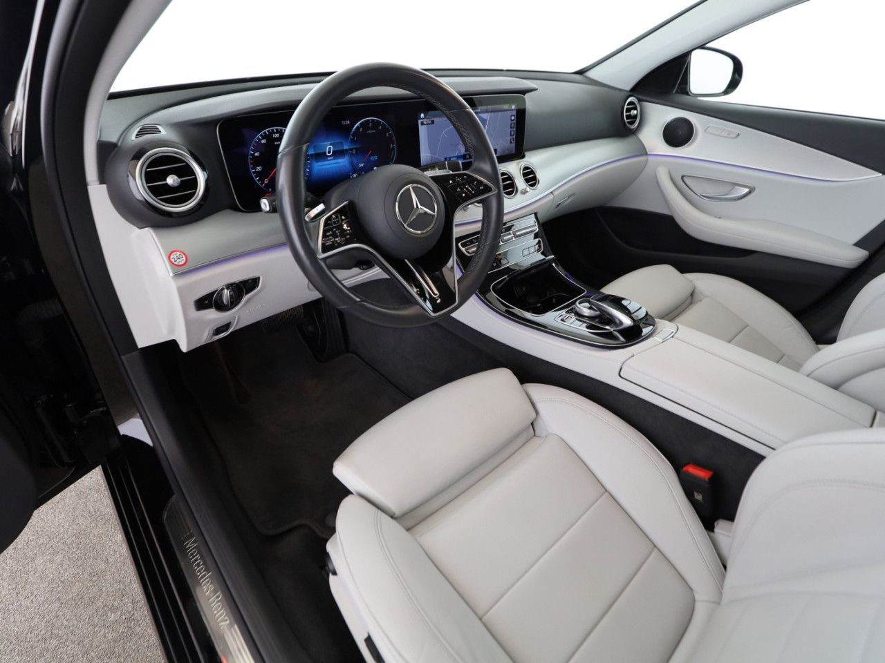 Fahrzeugbild 14 / 19