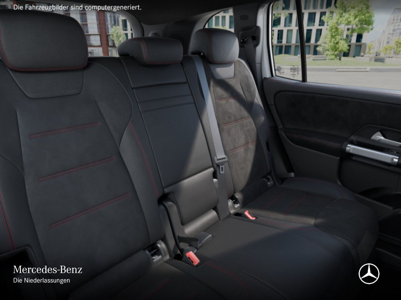 Fahrzeugbild 10 / 17