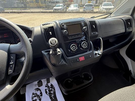 Immagine del veicolo 9 / 13