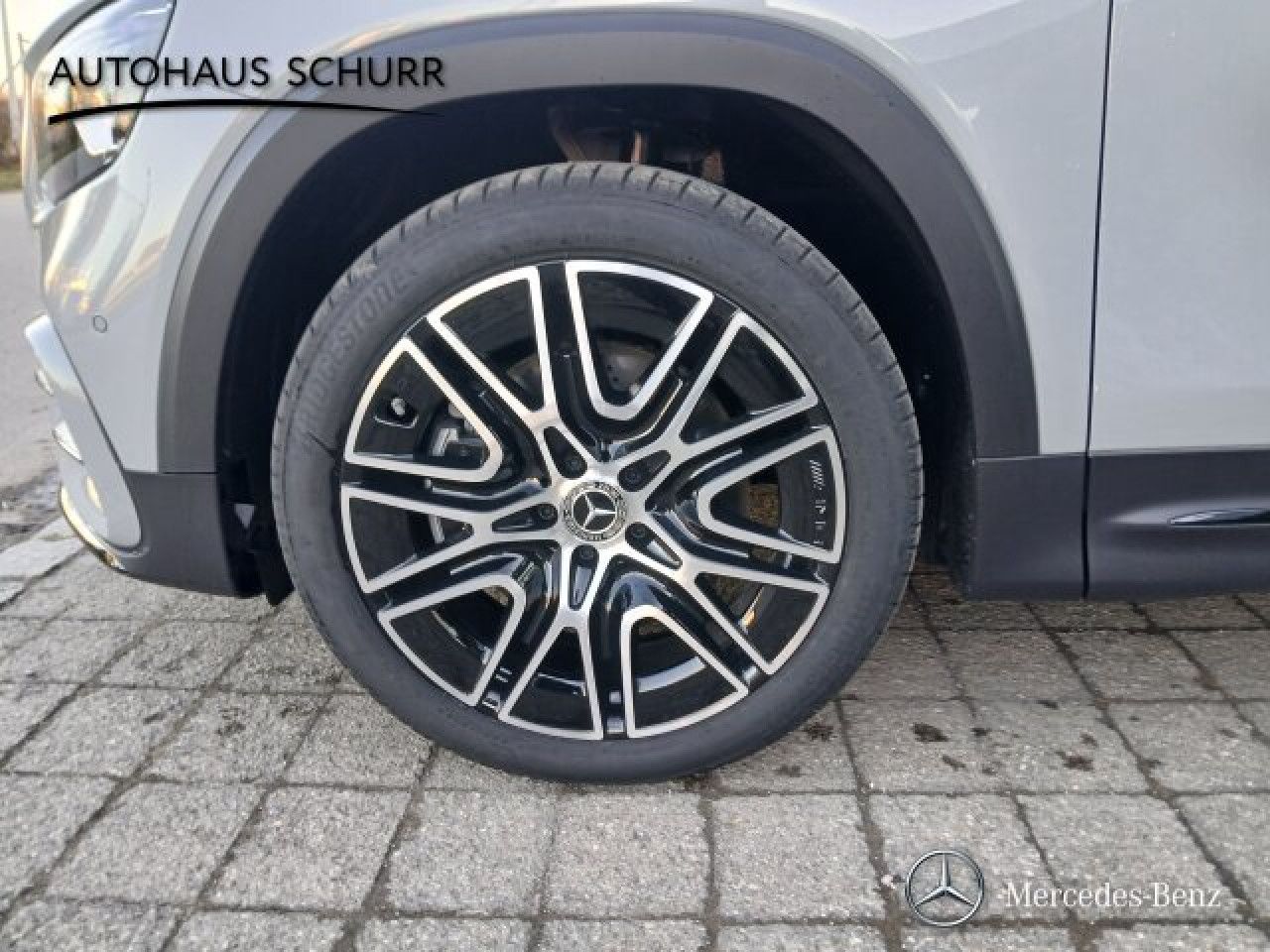 Fahrzeugbild 10 / 18