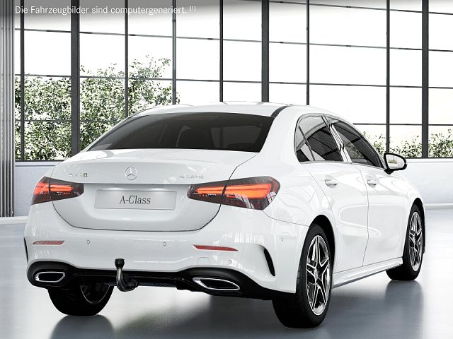 Last viewed vehicle image 3