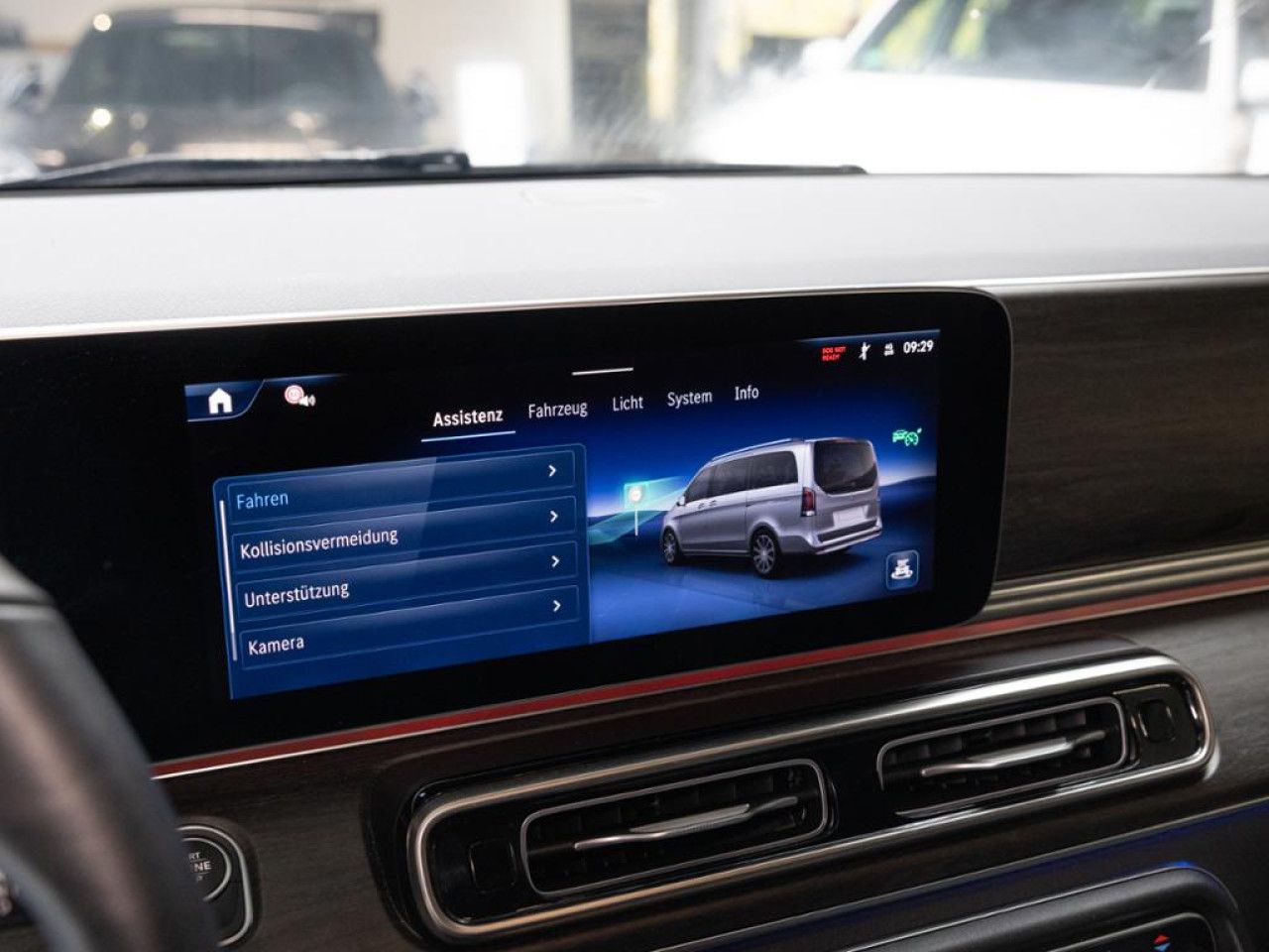 Fahrzeugbild 14 / 20