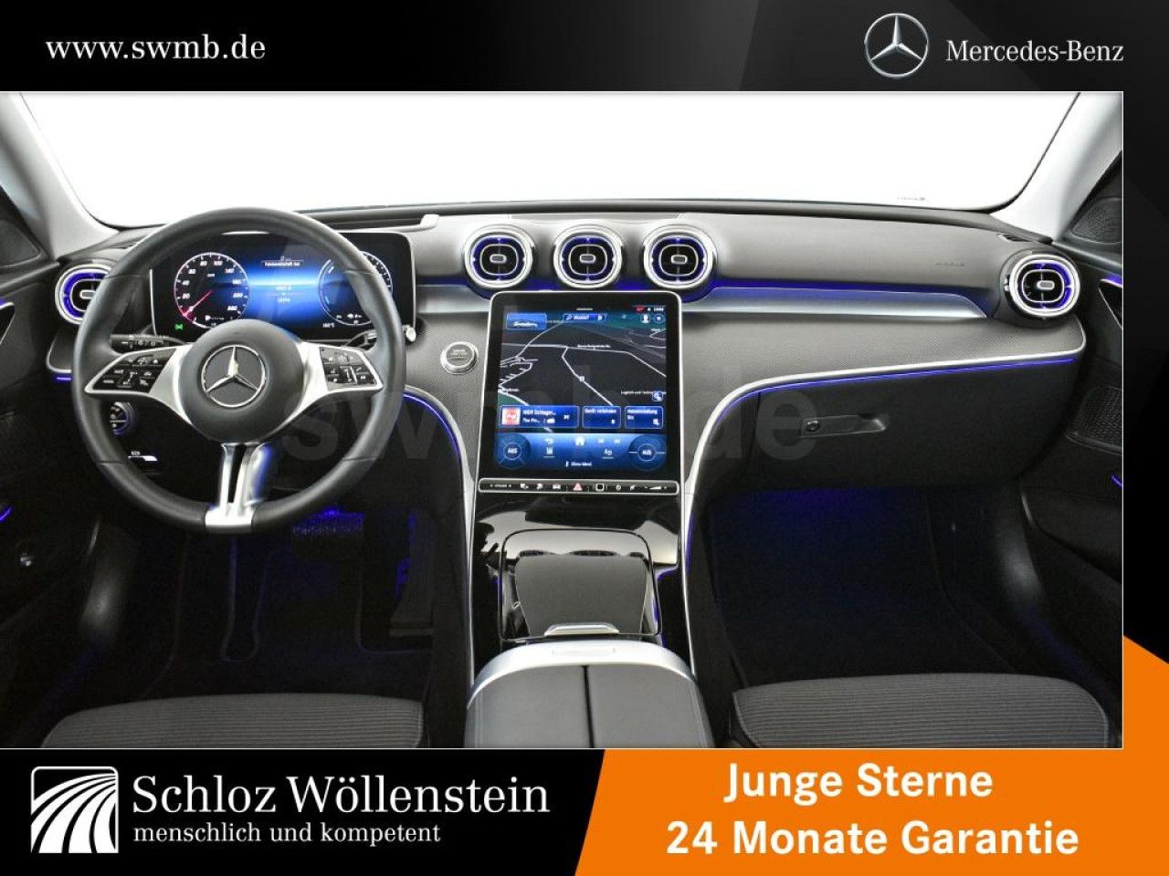 Fahrzeugbild 7 / 17