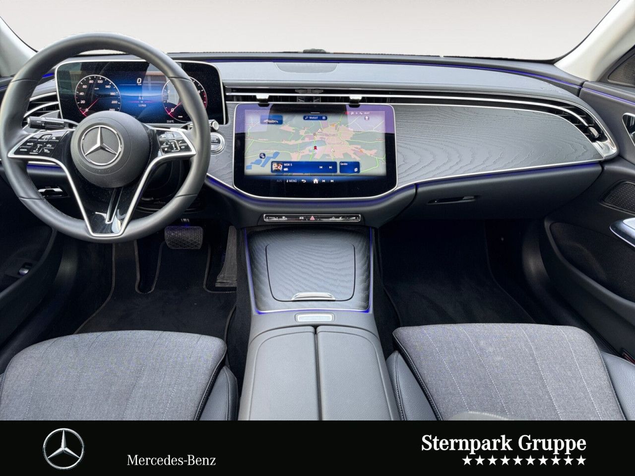 Fahrzeugbild 11 / 15