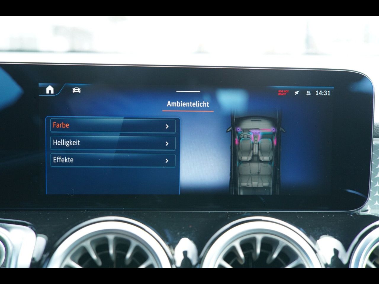 Fahrzeugbild 21 / 30