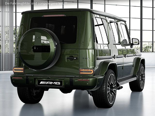 Last viewed vehicle image 3