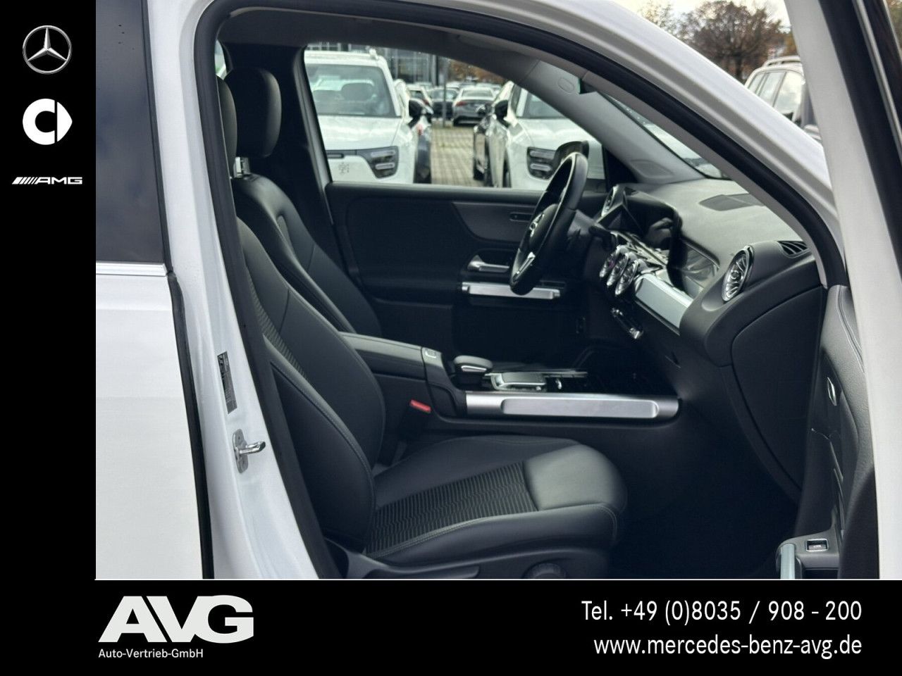 Fahrzeugbild 12 / 18