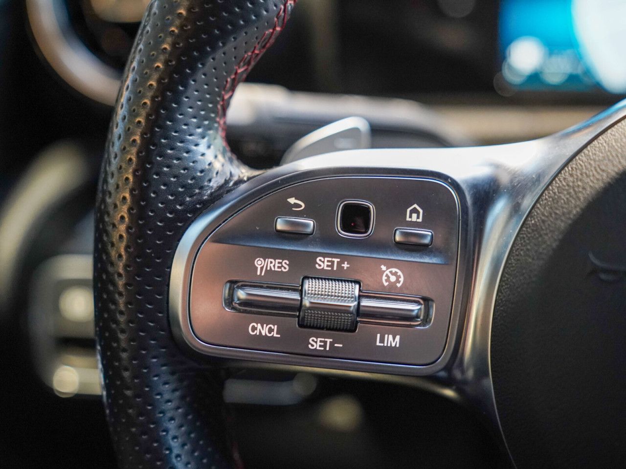 Fahrzeugbild 14 / 15