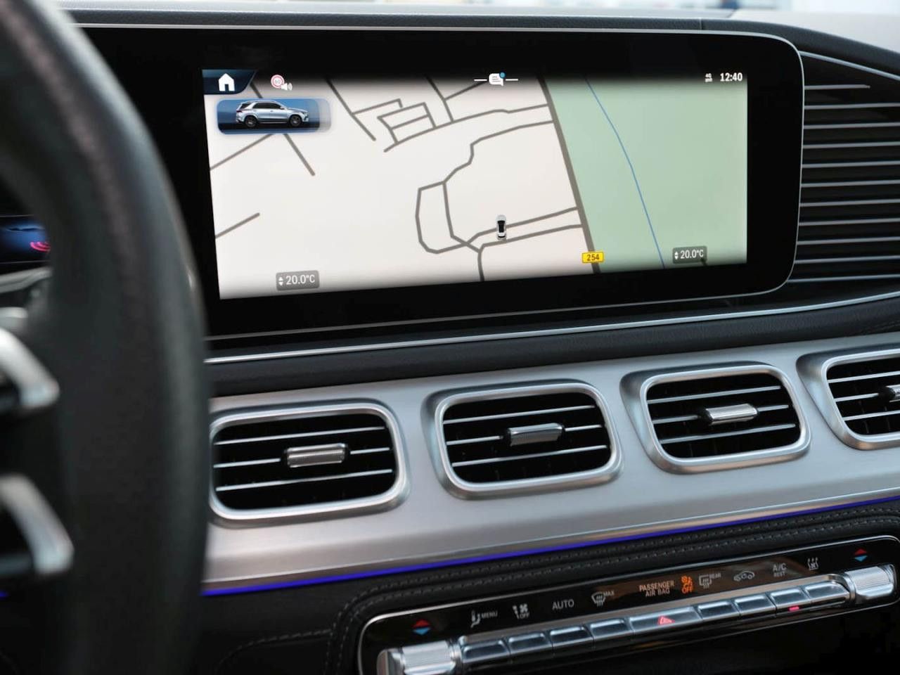 Fahrzeugbild 13 / 24