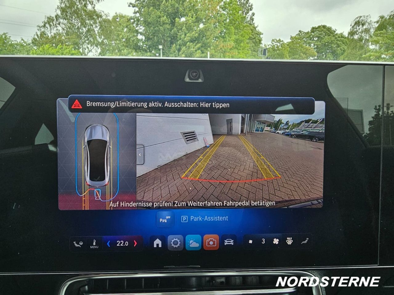 Mercedes-Benz CLA – Bild 15