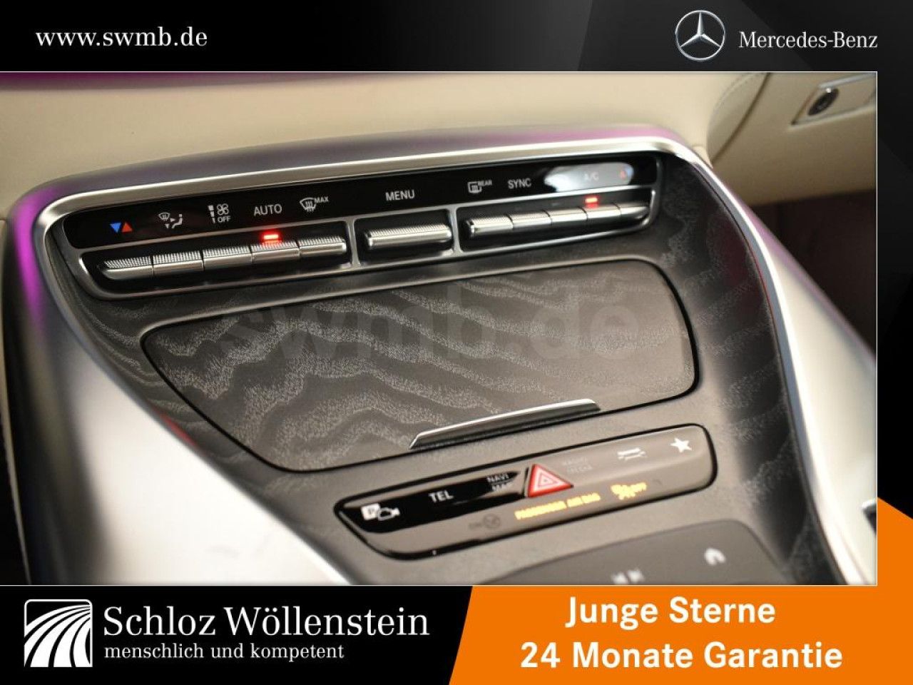 Fahrzeugbild 12 / 19