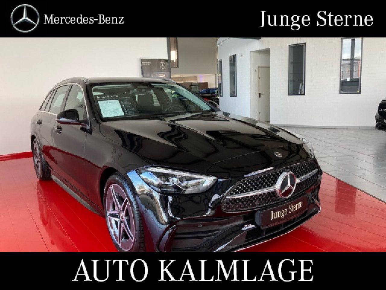 Fahrzeugbild 1 / 15
