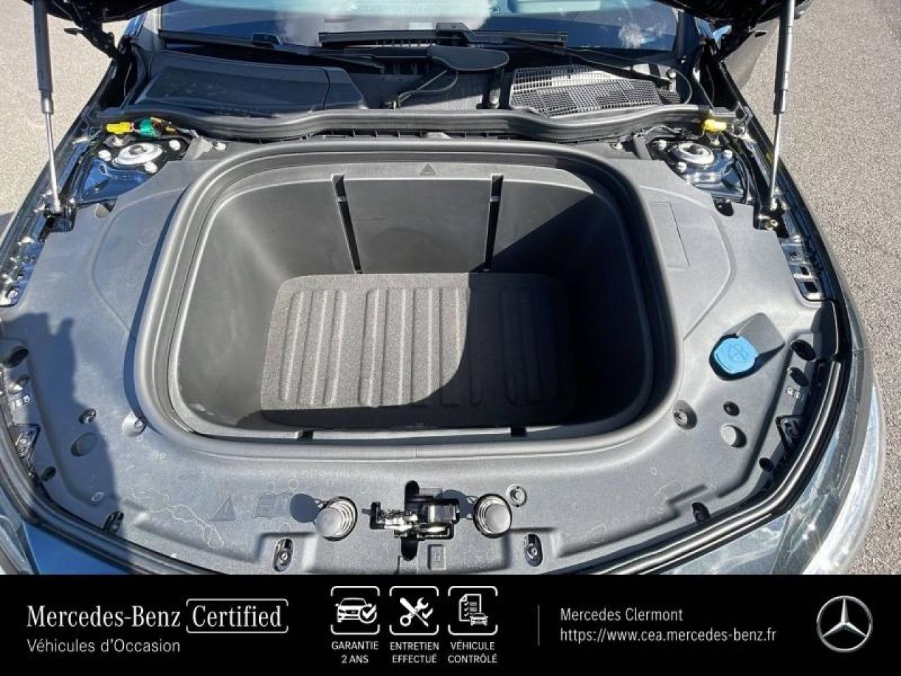 Photo du v&eacute;hicule 12 / 18