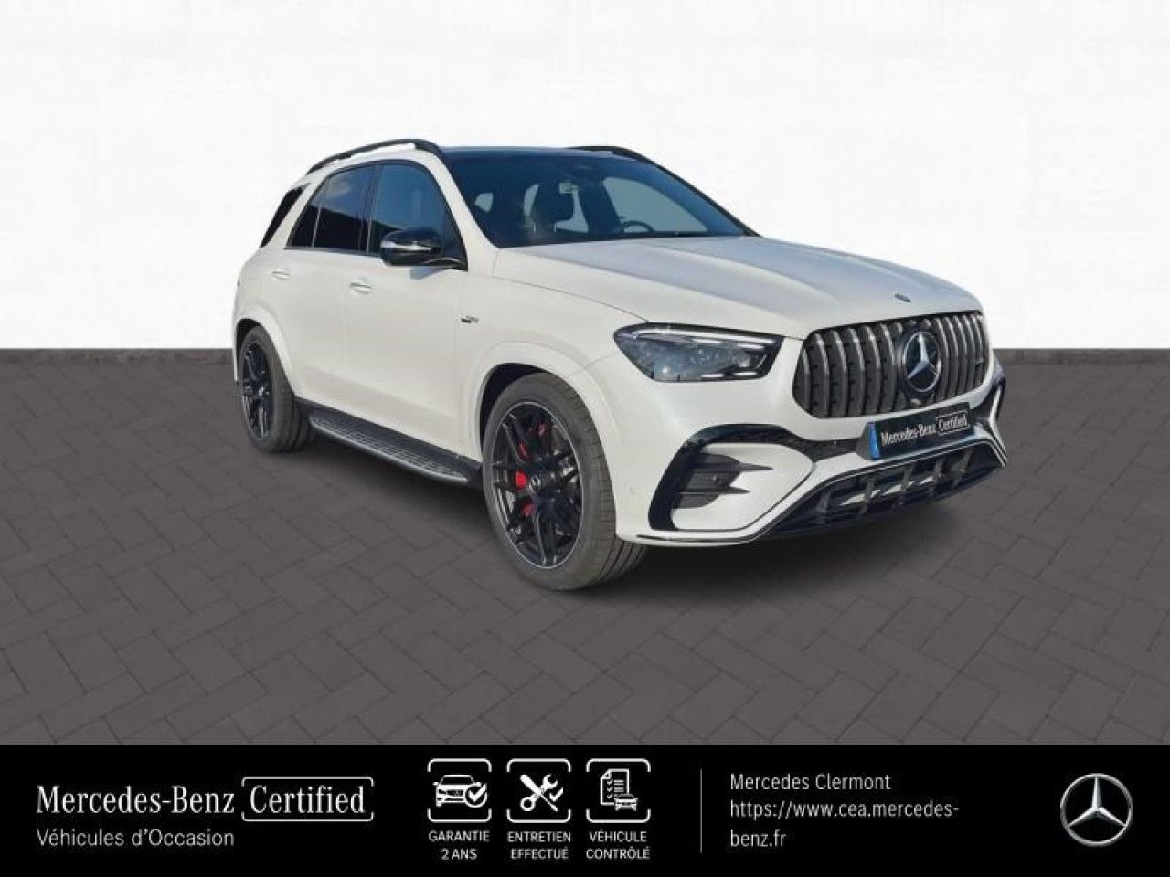 Photo du v&eacute;hicule 3 / 18