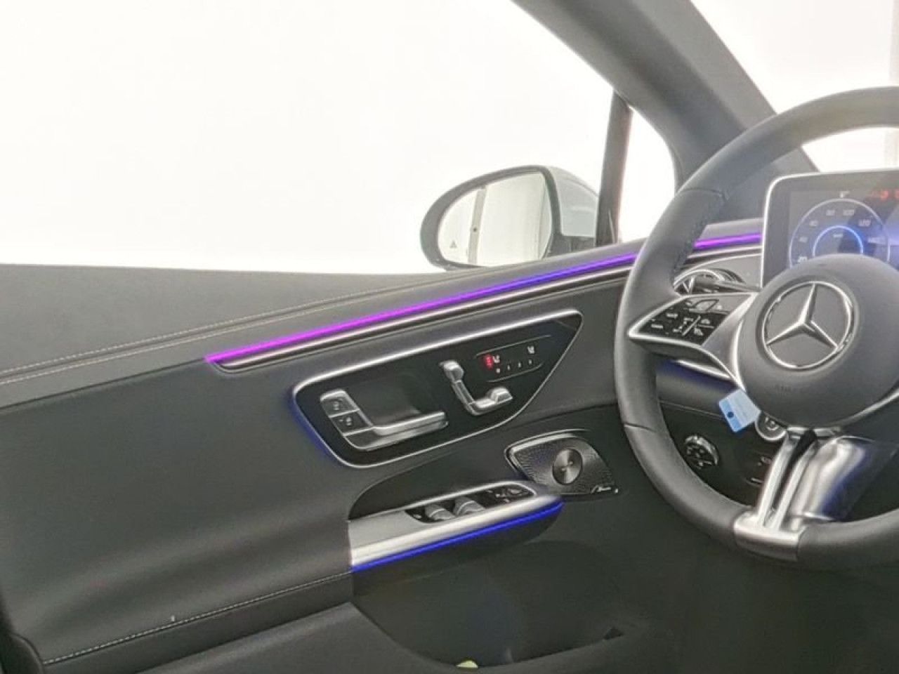 Fahrzeugbild 10 / 10