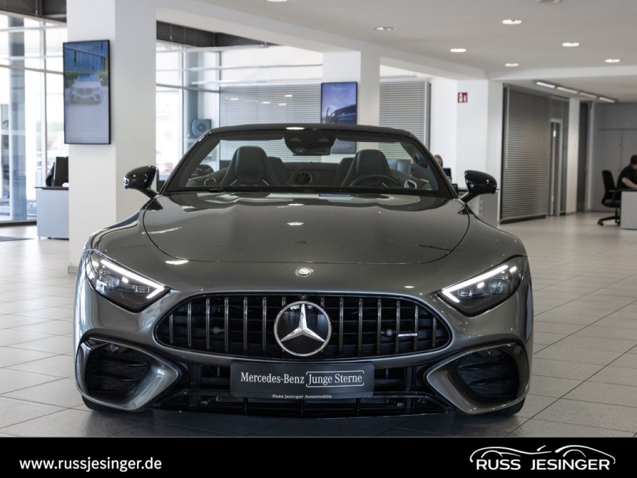 Fahrzeugbild 7 / 19